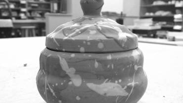 Lids & Handles