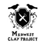 Midwest Clay Project & Studios